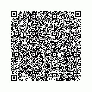 vCard 79120760241