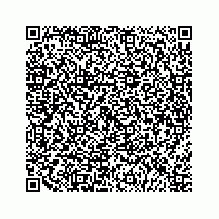 vCard 79120760243