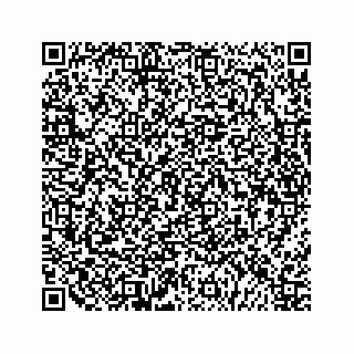 vCard 79120760245