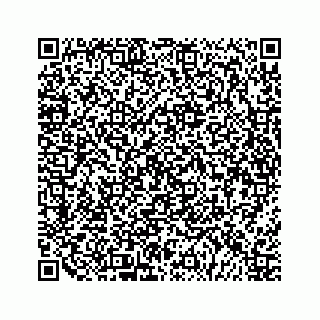 vCard 79120760246