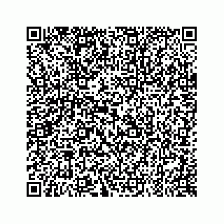 vCard 79120760247