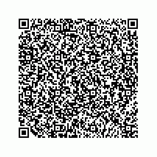 vCard 79120760248