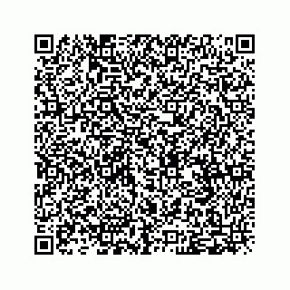 vCard 79120760249