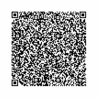vCard 79120760250