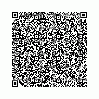 vCard 79120760251