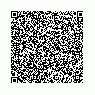 vCard 79120760252