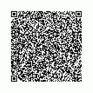 vCard 79120760253