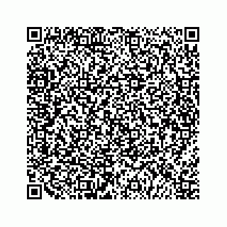 vCard 79120760254