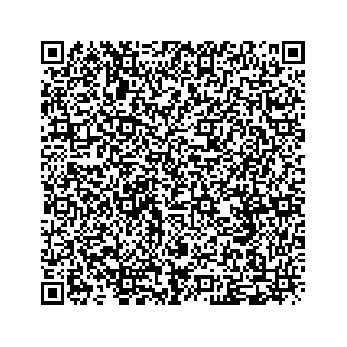 vCard 79120760255