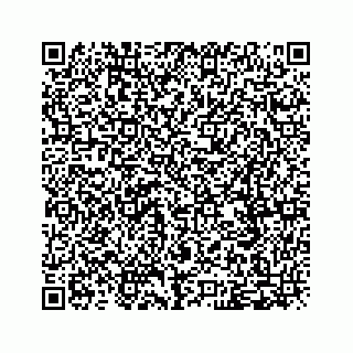 vCard 79120760256