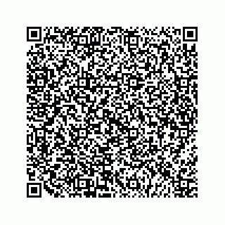 vCard 79120760257
