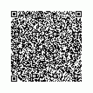 vCard 79120760258