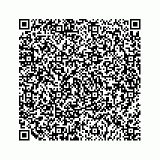 vCard 79120760259