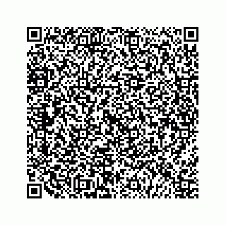 vCard 79120760261