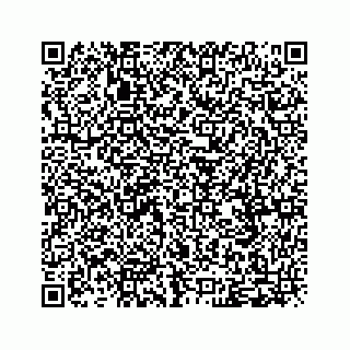 vCard 79120760262