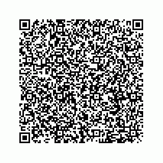 vCard 79120760263