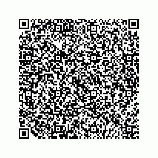 vCard 79120760264