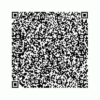 vCard 79120760265