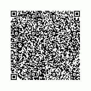vCard 79120760266