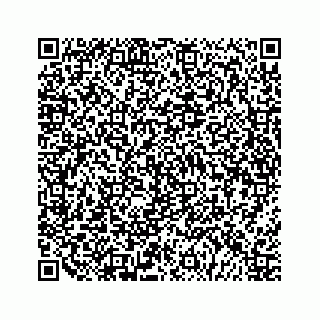 vCard 79120760267