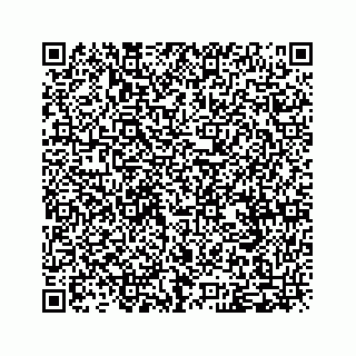 vCard 79120760268