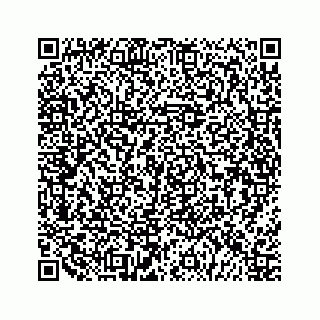 vCard 79120760269