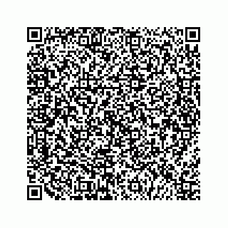 vCard 79120760270