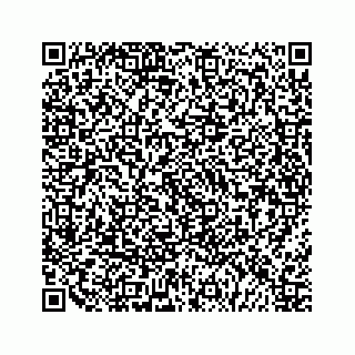 vCard 79120760271