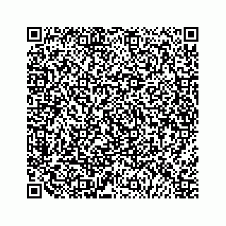 vCard 79120760273