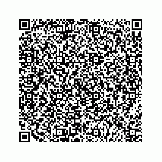vCard 79120760274