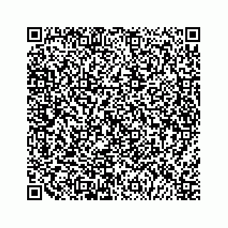 vCard 79120760275