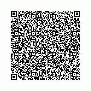 vCard 79120760276