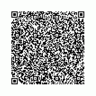 vCard 79120760277