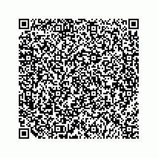 vCard 79120760278