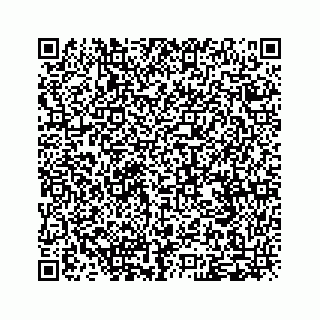 vCard 79120760279