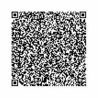 vCard 79120760280