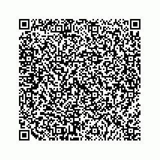 vCard 79120760281