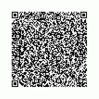 vCard 79120760282