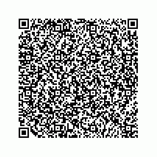 vCard 79120760283