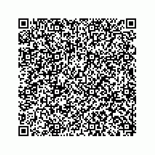 vCard 79120760284