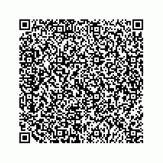 vCard 79120760286