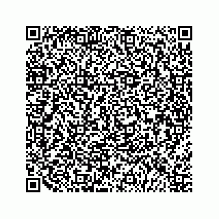 vCard 79120760288