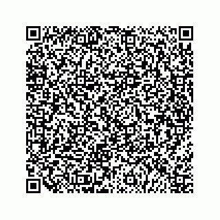 vCard 79120760289