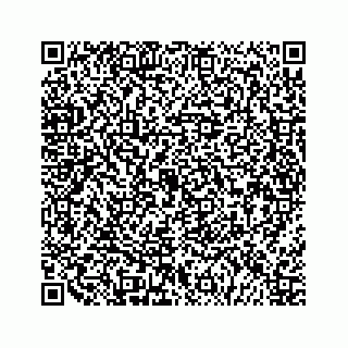 vCard 79120760290