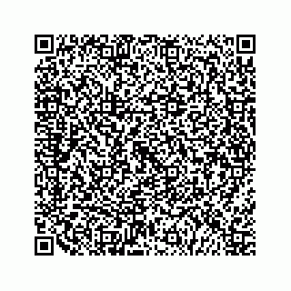 vCard 79120760291