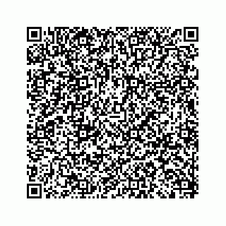 vCard 79120760293