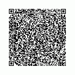 vCard 79120760296