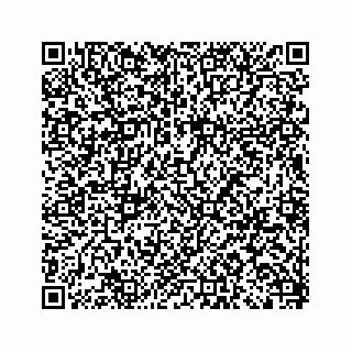 vCard 79120760297