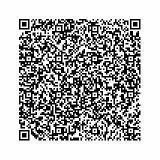 vCard 79120760298