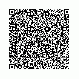 vCard 79120760300